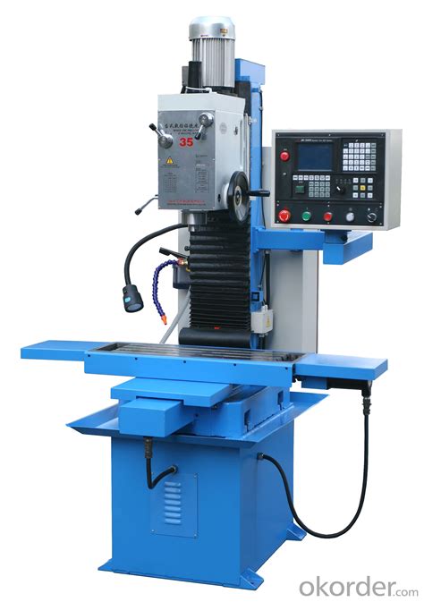 cnc drill mill machine|best cnc drilling machines.